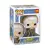 Funko POP! Home Alone 2 - Marv #1919