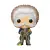 Funko POP! Home Alone 2 - Marv #1919