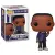 Funko POP! Wednesday Addams - Bianca Barclay (Uniform) #1817
