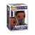 Funko POP! Wednesday Addams - Bianca Barclay (Uniform) #1817