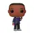 Funko POP! Wednesday Addams - Bianca Barclay (Uniform) #1817
