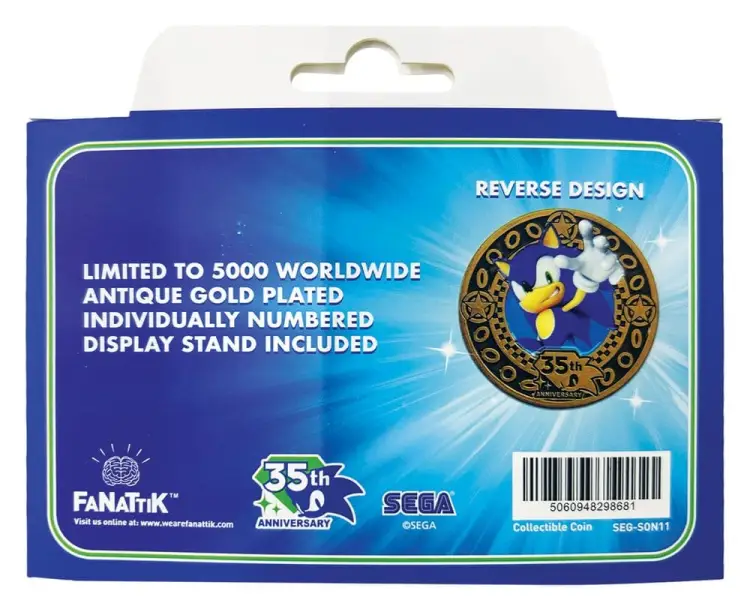 x_fntk-seg-son11_b.jpg