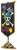 x_fntk-nfx-op22_a.jpg