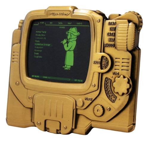 x_fntk-b-flt114.jpg