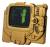x_fntk-b-flt114.jpg