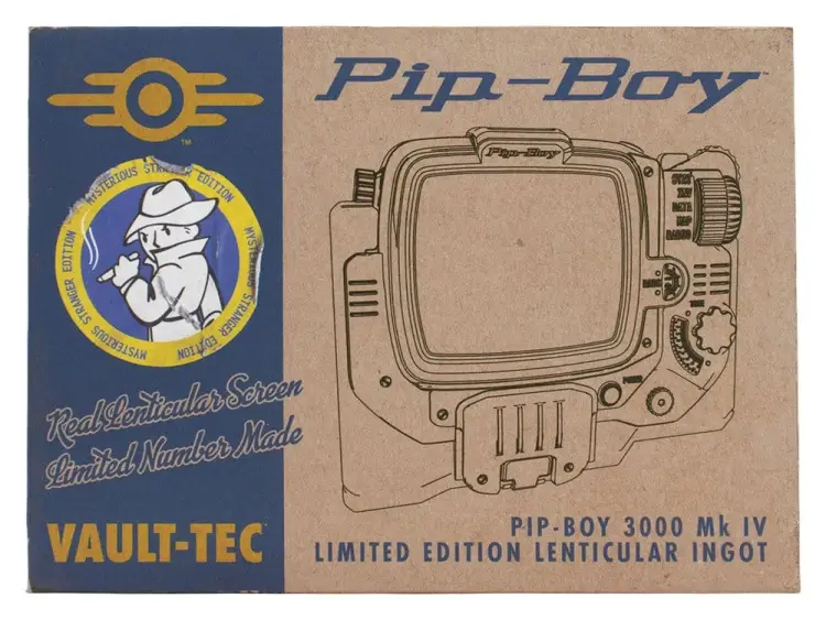 x_fntk-b-flt114_e.jpg
