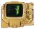 x_fntk-b-flt114_f.jpg