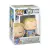 Funko POP! Football: Manchester City - Erling Haaland #68
