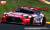 x_gsr58597_a.jpg