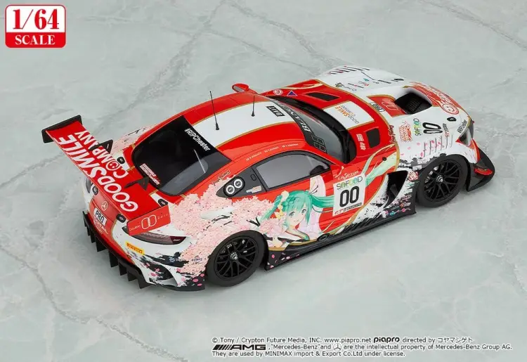 x_gsr58594_b.jpg