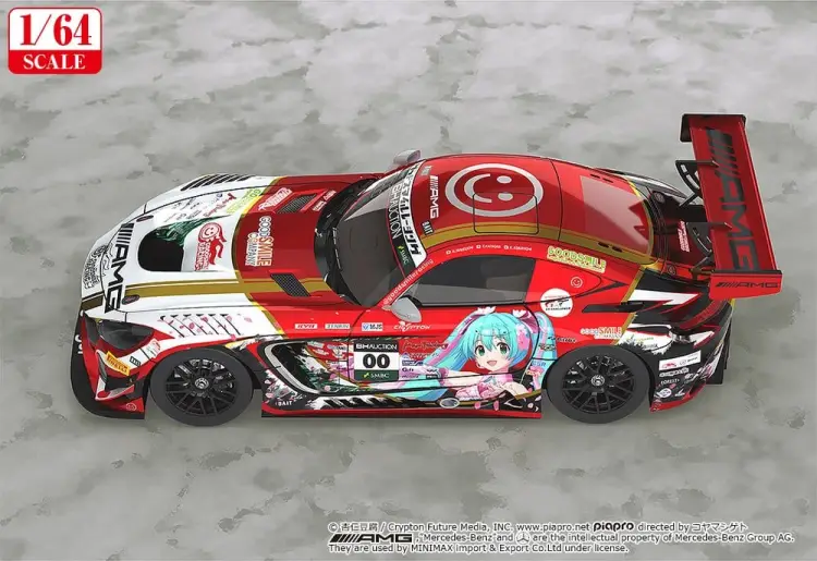 x_gsr58591_c.jpg