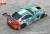 x_gsr58586_b.jpg