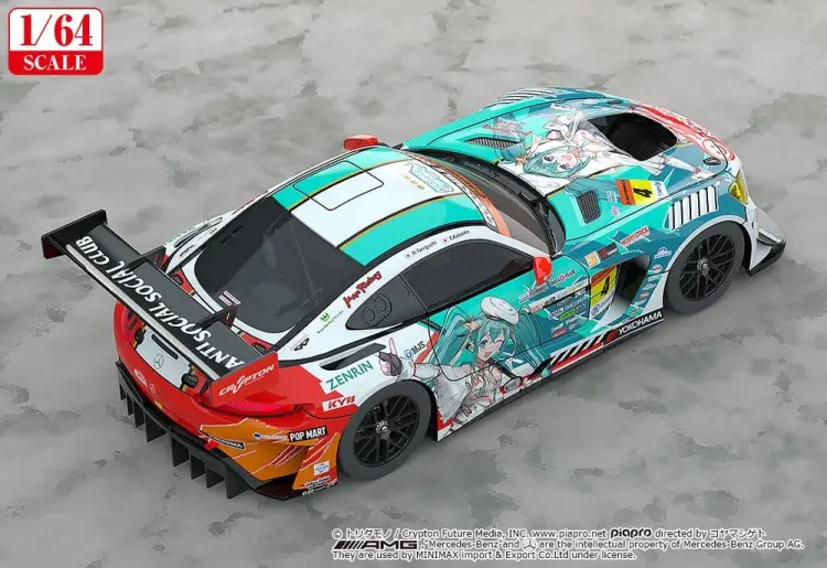 x_gsr58586_b.jpg