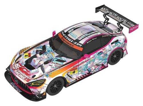 x_gsr58584.jpg