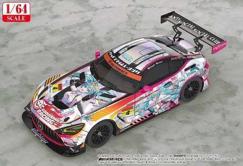 x_gsr58584_a.jpg