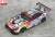x_gsr58584_a.jpg