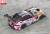 x_gsr58584_b.jpg