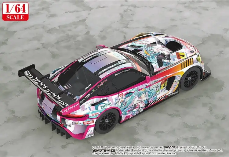 x_gsr58584_b.jpg