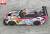 x_gsr58584_c.jpg