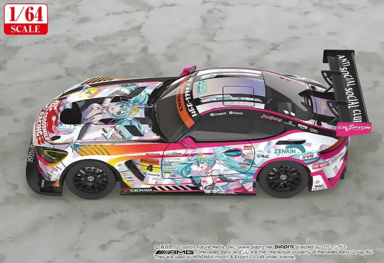 x_gsr58584_c.jpg