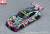 x_gsr58583_a.jpg