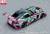 x_gsr58583_b.jpg