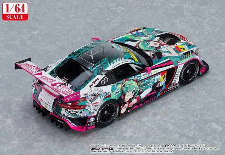 x_gsr58583_b.jpg