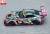 x_gsr58583_c.jpg