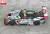 x_gsr58582_c.jpg