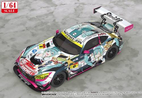 x_gsr58581_a.jpg