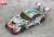 x_gsr58581_a.jpg