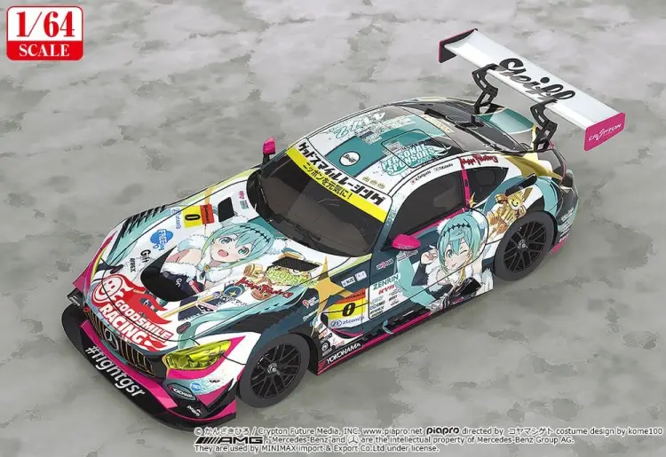 x_gsr58581_a.jpg