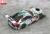 x_gsr58581_b.jpg