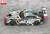 x_gsr58581_c.jpg