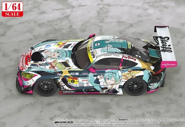 x_gsr58581_c.jpg