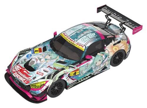 x_gsr58580.jpg