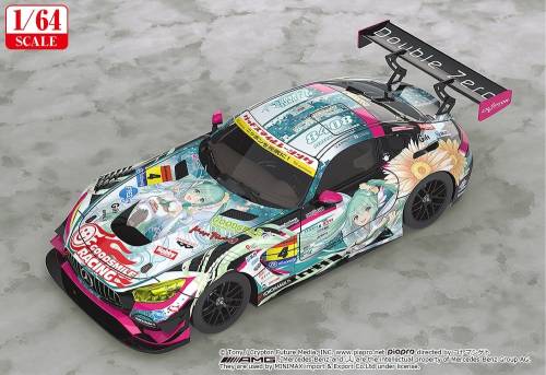 x_gsr58580_a.jpg