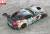 x_gsr58580_b.jpg