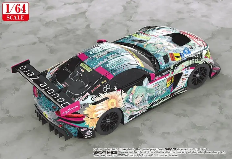 x_gsr58580_b.jpg