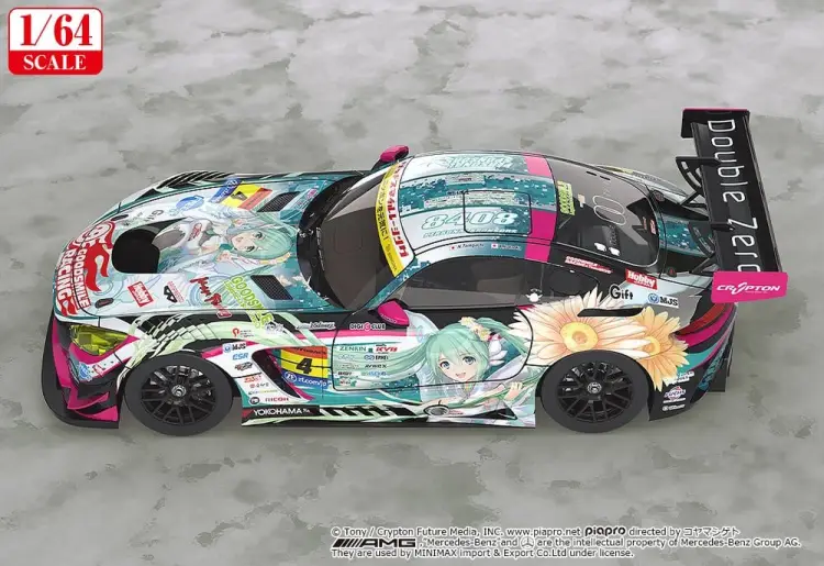 x_gsr58580_c.jpg