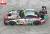 x_gsr58579_c.jpg