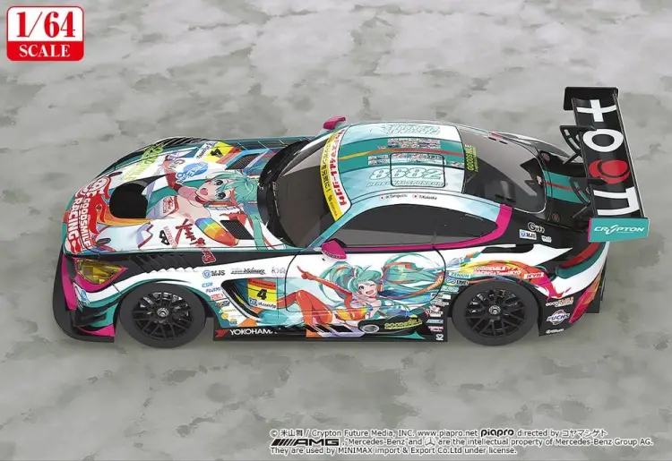 x_gsr58579_c.jpg