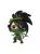 Funko Pop! Games: League of Legends - Akali #1080