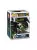Funko Pop! Games: League of Legends - Akali #1080