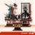 Figurama Collectors - Spy X Family Elite FigumiZ - Loid, Yor, Anya Statue Set 1/8 #500