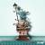 Figurama Collectors - Spy X Family Elite FigumiZ - Loid, Yor, Anya Statue Set 1/8 #500