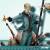 Figurama Collectors - Spy X Family Elite FigumiZ - Loid, Yor, Anya Statue Set 1/8 #500