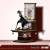 Figurama Collectors - Spy X Family Elite FigumiZ - Loid, Yor, Anya Statue Set 1/8 #500