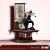 Figurama Collectors - Spy X Family Elite FigumiZ - Loid, Yor, Anya Statue Set 1/8 #500