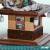 Figurama Collectors - Spy X Family Elite FigumiZ - Loid, Yor, Anya Statue Set 1/8 #500